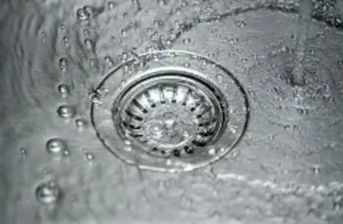 Coral Springs drain cleaning Plumbers