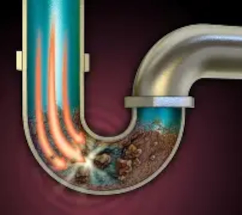 Coral Springs drain repair Plumbers