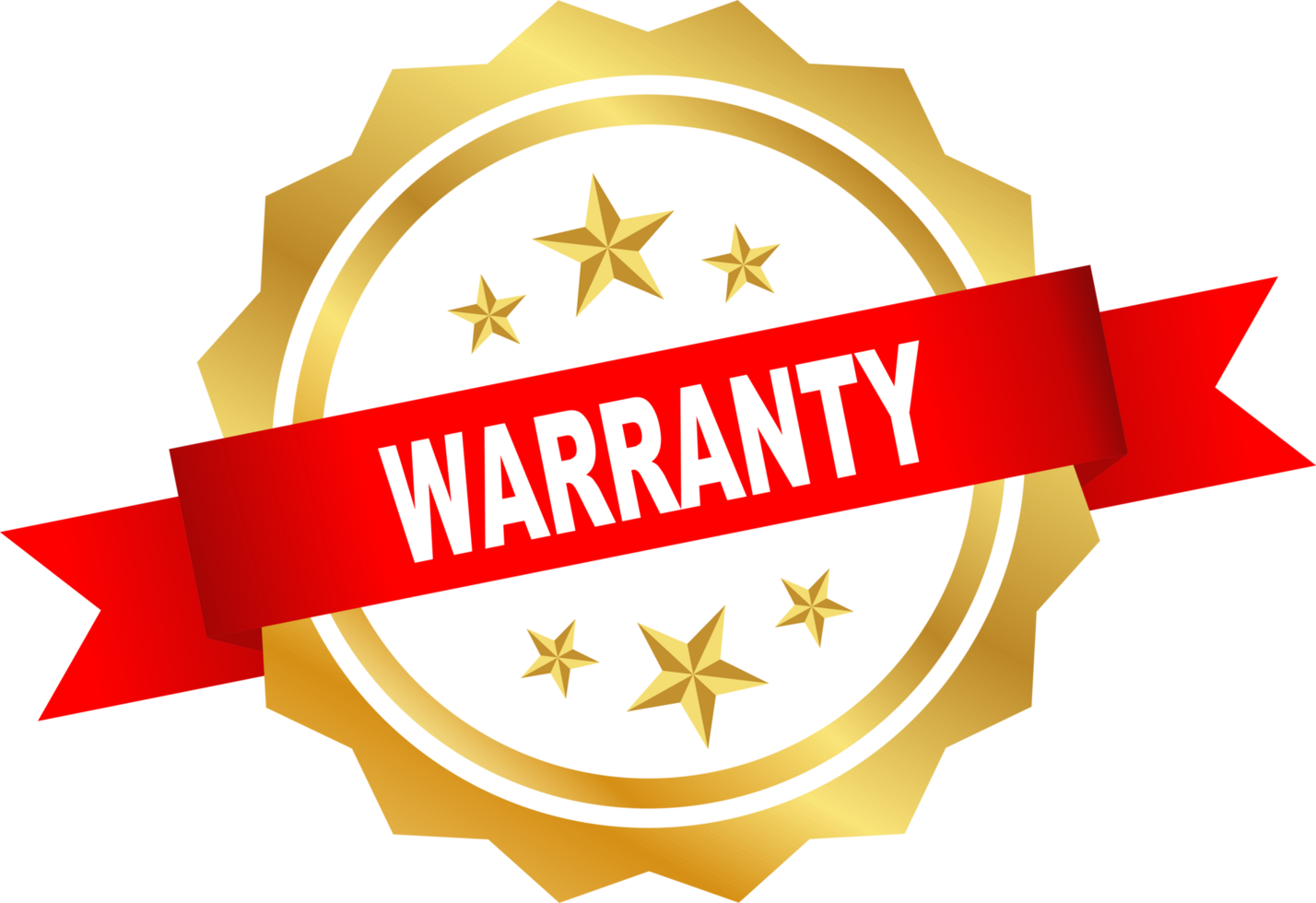 Professional leak detection and repair workmanship