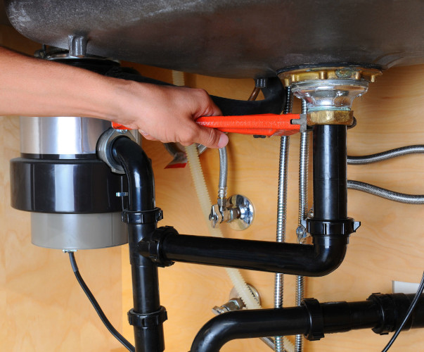 Coral Springs drain repair Plumbers