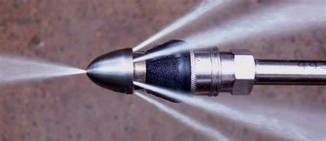 Coral Springs drain cleaning Plumbers