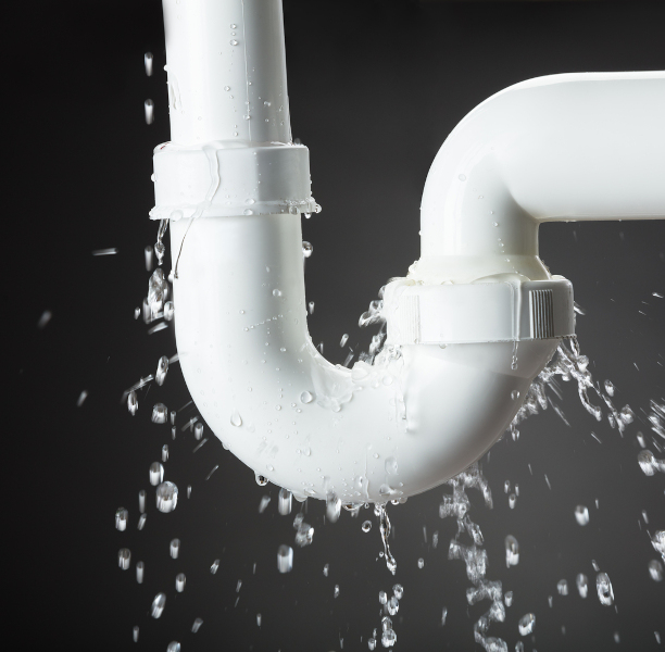 Coral Springs drain cleaning Plumbers