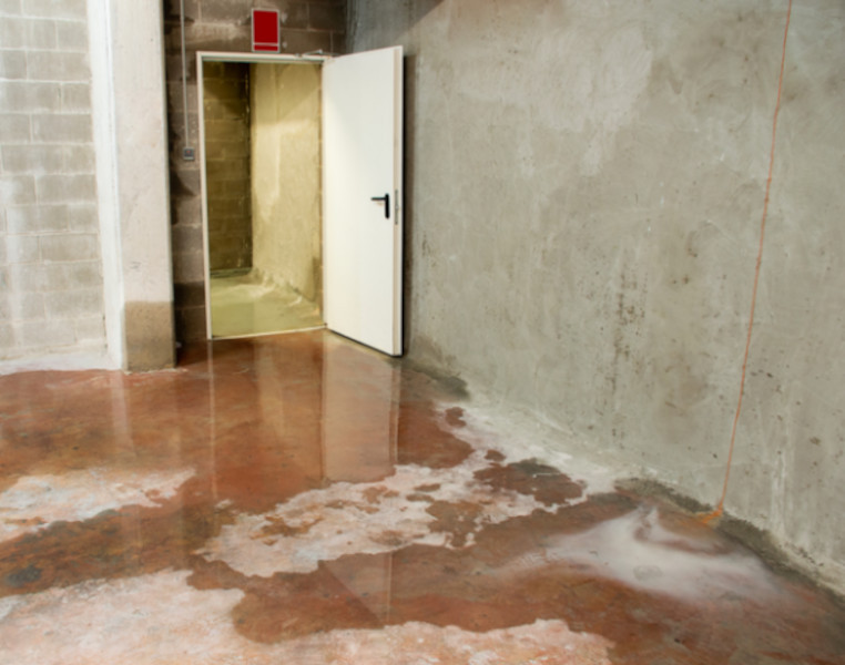 Coral Springs drain repair Plumbers