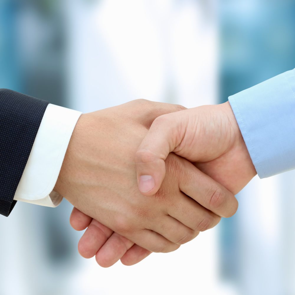 Coral Springs water heater plumbers