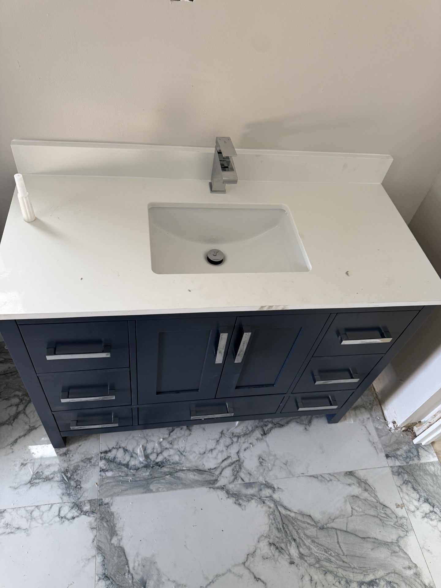 Coral Springs garbage disposal plumbers