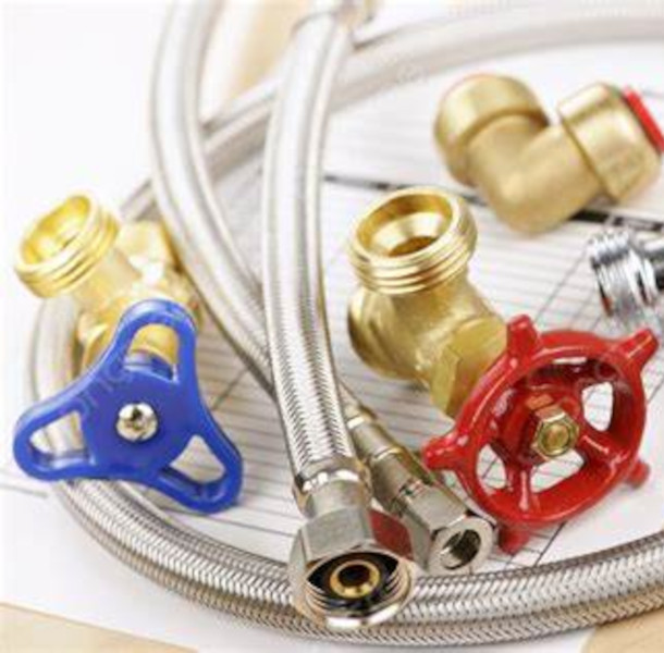 Coral Springs drain cleaning Plumbers