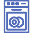 dishwasher icon