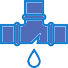 leak icon