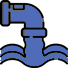 sewage icon
